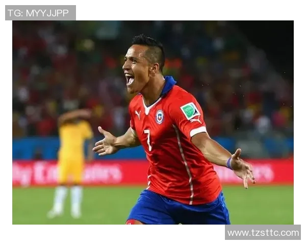 巴西足球明星魅力无限谁是你心中的最帅球员