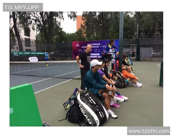 广州网球队在杯赛中的速度表现分析与战术探讨